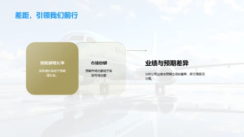 季度旅游业洞察解析