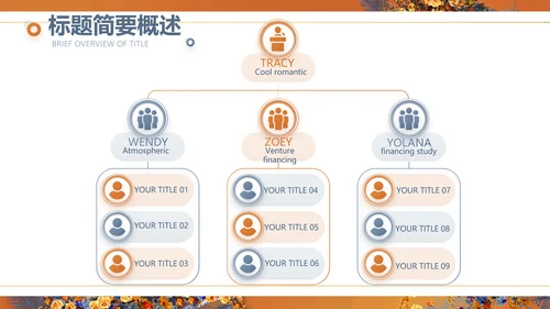 红色喜庆传统中式婚礼策划动态PPT