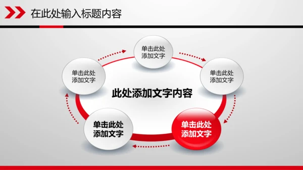 财务数据分析调研报告市场销售业绩PPT