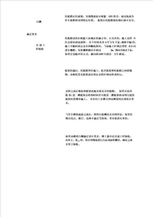 真空联合堆载预压堆载施工方案