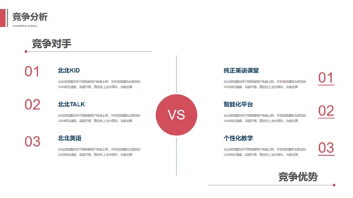 黑色质感酷酷的斜纹几何商业计划书通用PPT模板