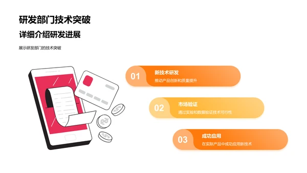 化工领域季度回顾