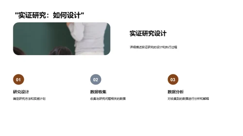 哲学研究之路