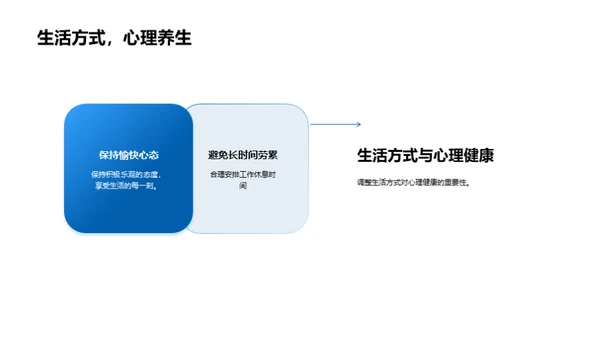 大暑生活优化指南