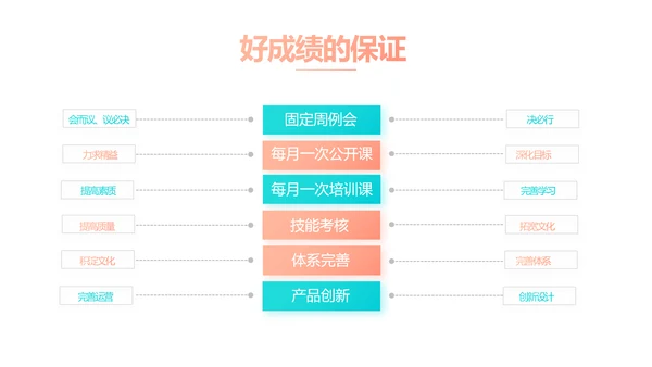 蓝色创意体育运动击剑抨击运动比赛PPT模板