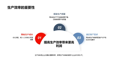 麻染新篇章：蓬勃发展