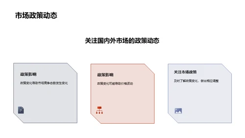 汽车零部件：未来大势洞察