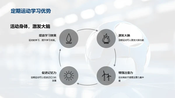 二年级，运动起来