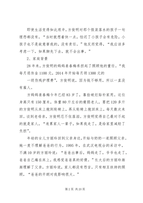 方俊文商赛感想 (3).docx