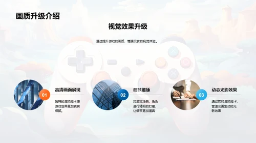 双十二游戏狂欢