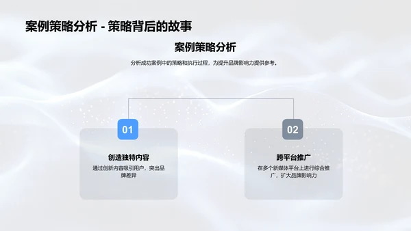 新媒体行业洞察