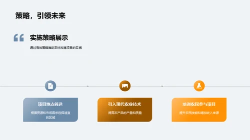 农耕创新 助力乡村振兴