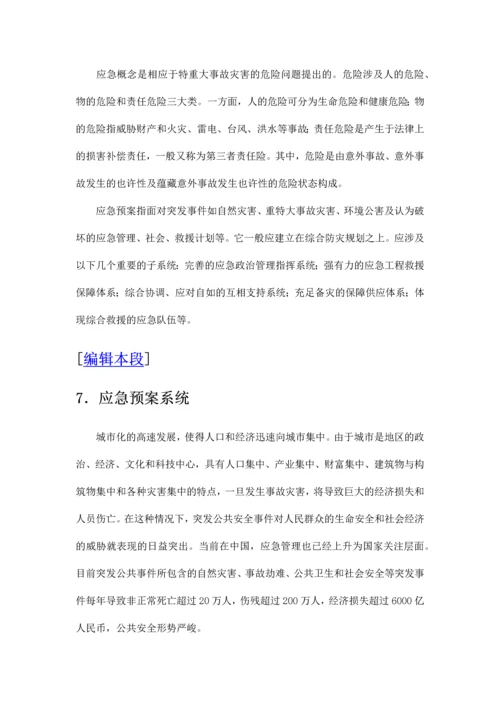 应急预案编制要求.docx