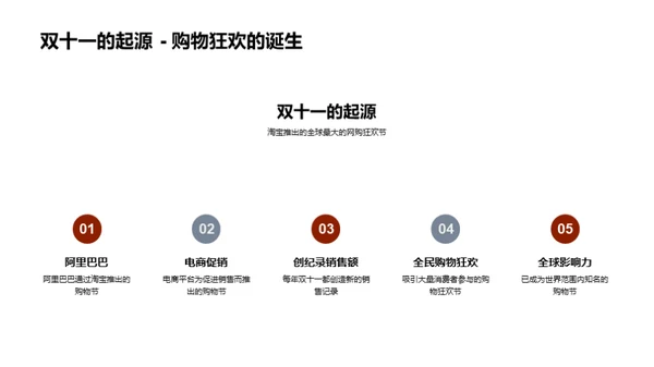 双十一体育营销新视角