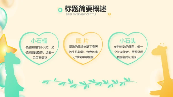 金色大气蛋糕店周年庆ppt模板活动策划方案