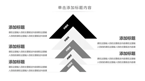 钢琴艺术培训少儿艺术培训动态PPT模板