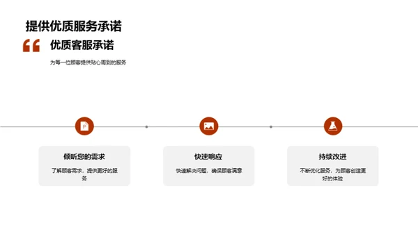 服饰之魅 时尚与创新