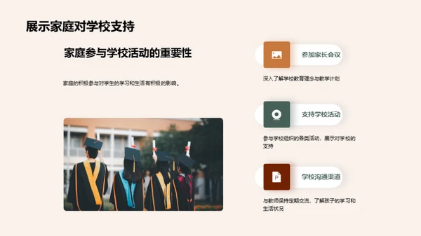 高一生活导航