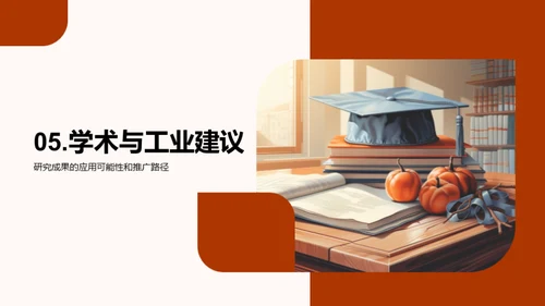 工程创新的博士之旅