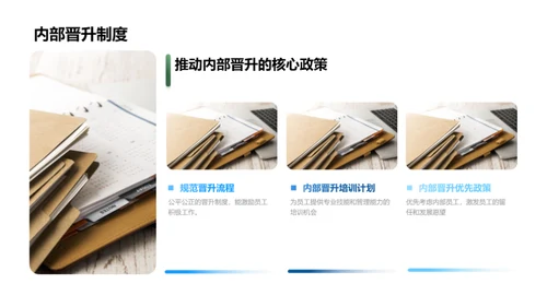 人资行政部门年度回顾