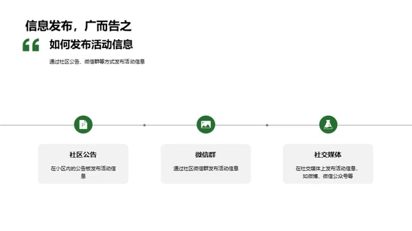 共创绿色家园