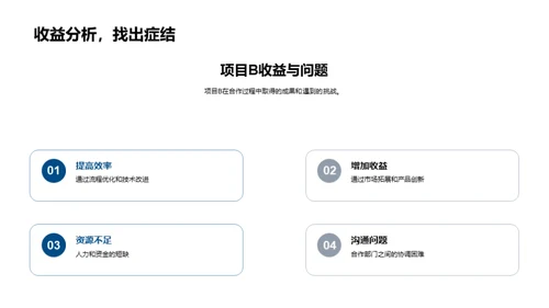 共创辉煌