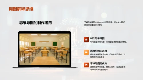 掌握学习技巧