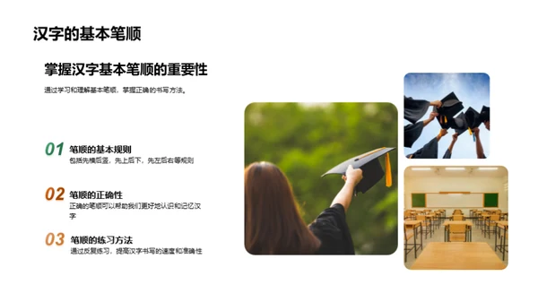 汉字启蒙大课堂
