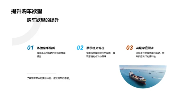 家庭出游之选