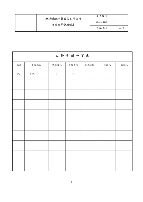 03-全面预算管理制度.docx