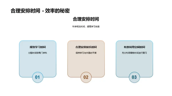 开启五年级新篇章