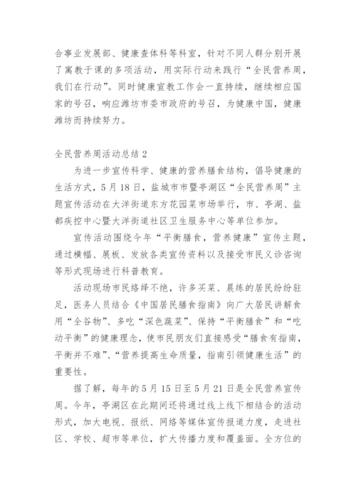 全民营养周活动总结_3.docx