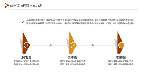 甜品蛋糕美食甜点下午茶动态PPT模板