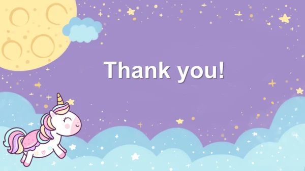 Module 10 Unit 1  He was in the kitchen.课件(共26张PPT