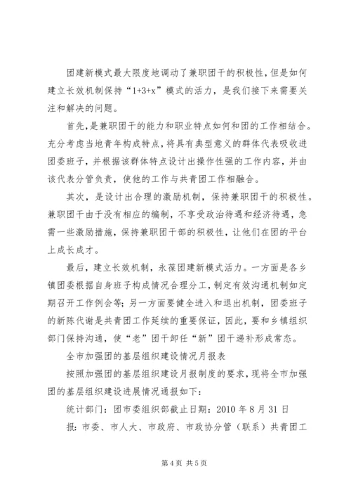 南梁简报第十三期 (2).docx