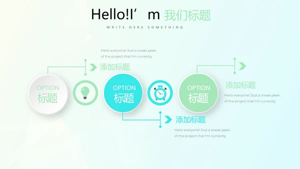 医疗器械不良事件报告动态PPT