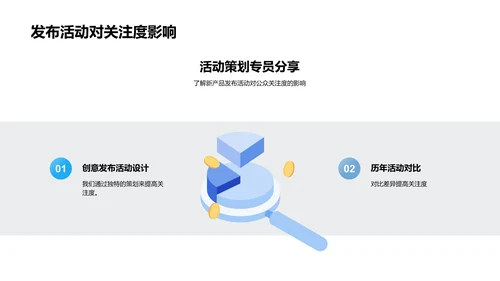 小寒主题新品发布