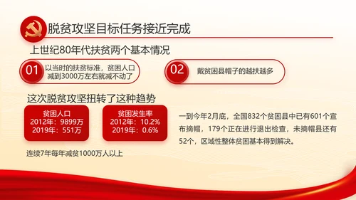 深入学习宣传法治思想宪法公开课活动党建PPT