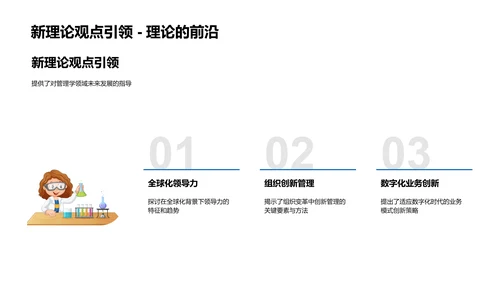 开题答辩报告