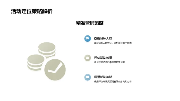 重阳节活动深度运营