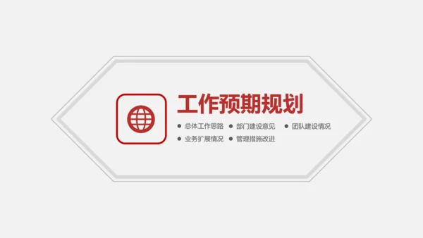 简约大气竞聘简历ppt模板范文