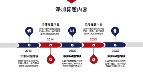 欧美范留学生答辩类通用PPT模板