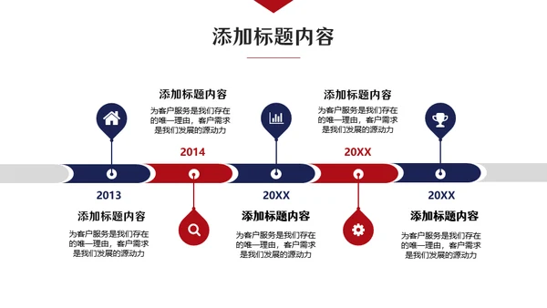 欧美范留学生答辩类通用PPT模板