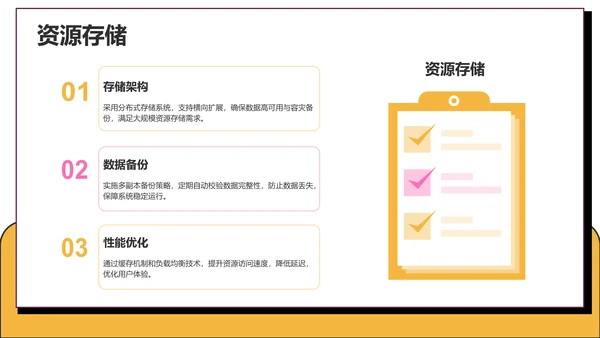 课题方案设计汇报PPT模板