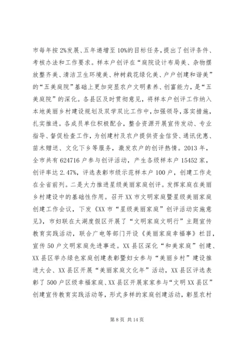 双学双比活动情况报告.docx
