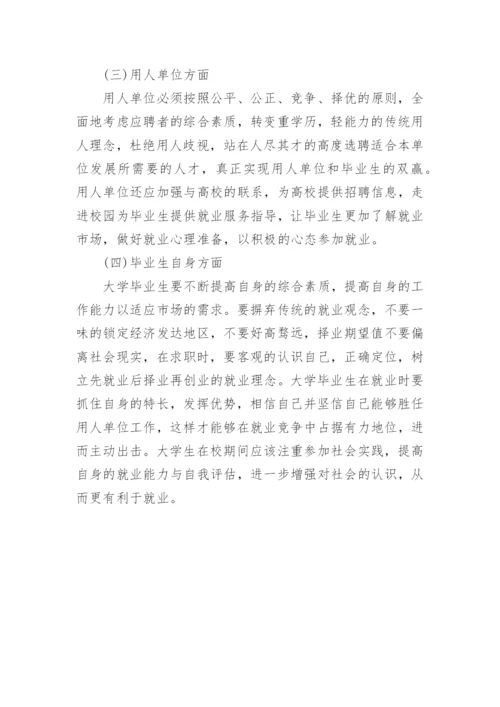 最佳毕业论文开题报告.docx