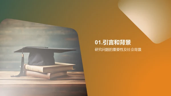 论文精华与实践