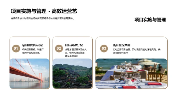 辟新领域：全球旅游创投
