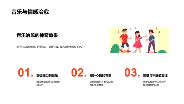 小学音乐课基础教学