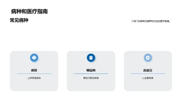 临床路径管理优化之道